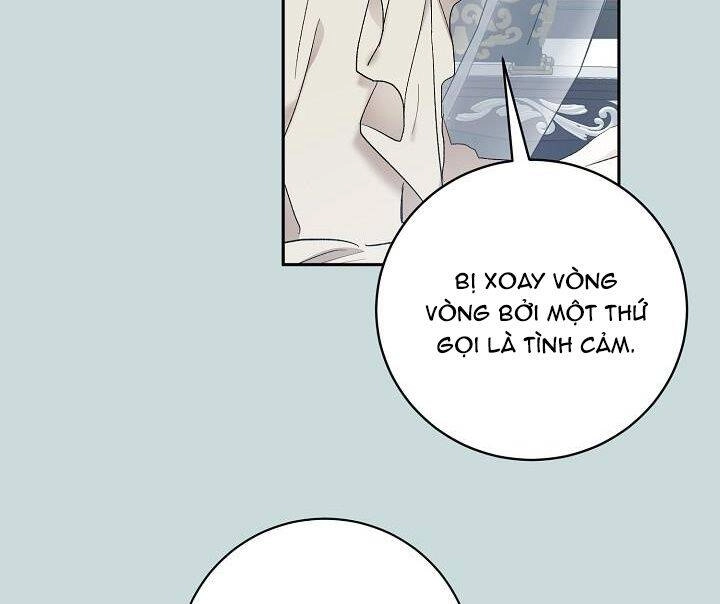 Kẻ Cắp Mặt Trăng Chapter 37 - 36