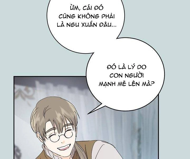 Kẻ Cắp Mặt Trăng Chapter 37 - 37