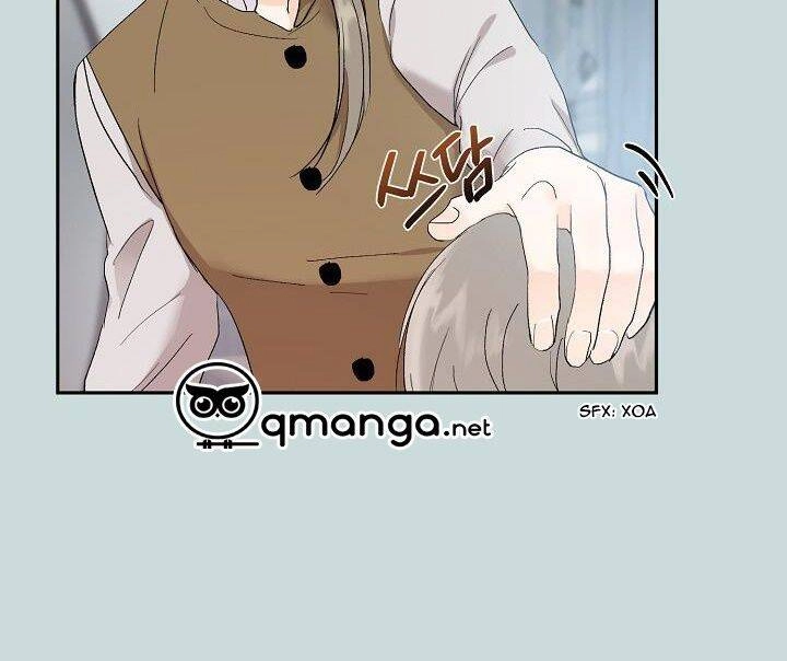 Kẻ Cắp Mặt Trăng Chapter 37 - 38