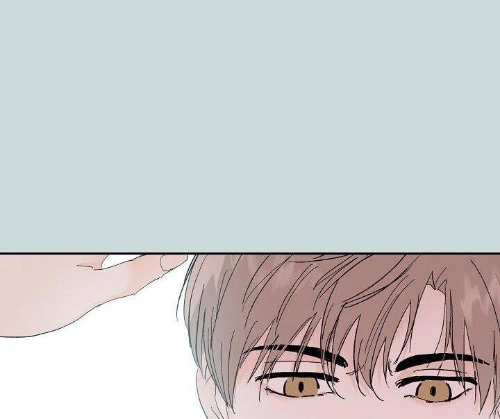 Kẻ Cắp Mặt Trăng Chapter 37 - 39