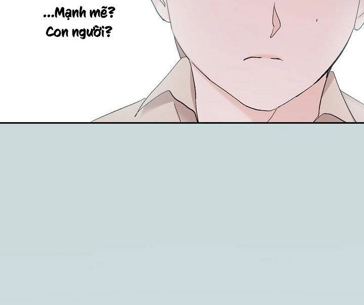 Kẻ Cắp Mặt Trăng Chapter 37 - 40