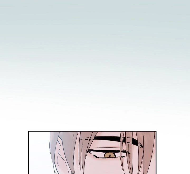 Kẻ Cắp Mặt Trăng Chapter 37 - 41