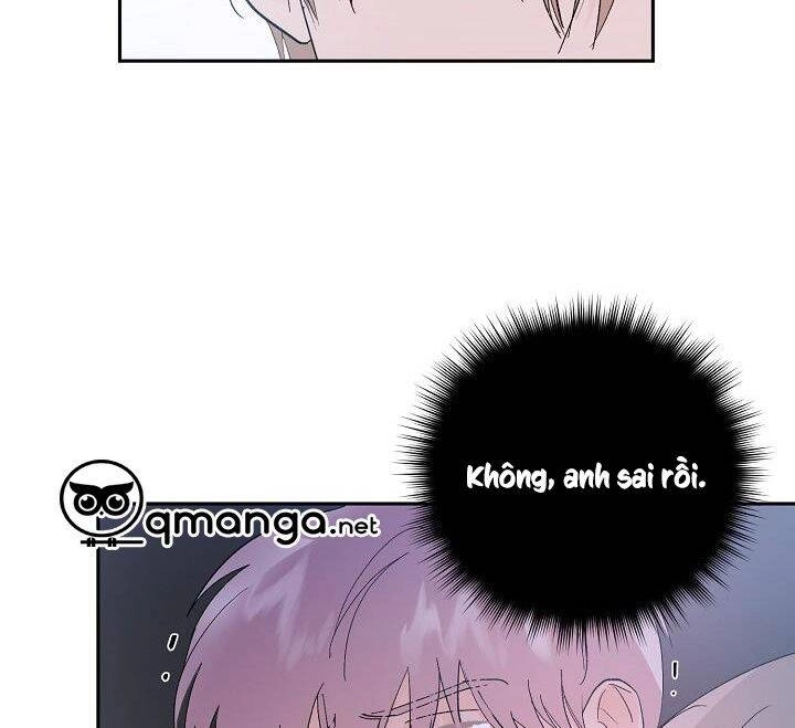 Kẻ Cắp Mặt Trăng Chapter 37 - 42