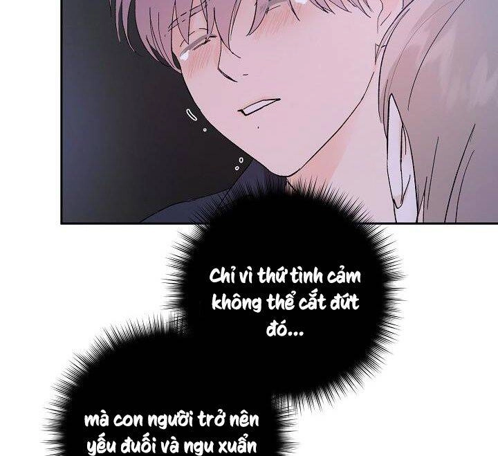 Kẻ Cắp Mặt Trăng Chapter 37 - 43