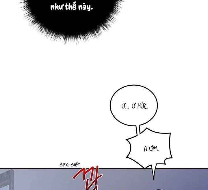 Kẻ Cắp Mặt Trăng Chapter 37 - 44