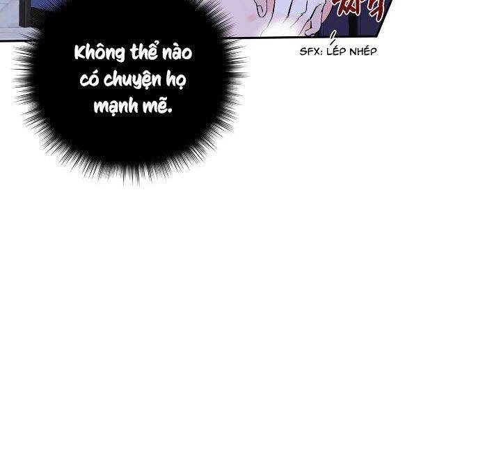 Kẻ Cắp Mặt Trăng Chapter 37 - 46