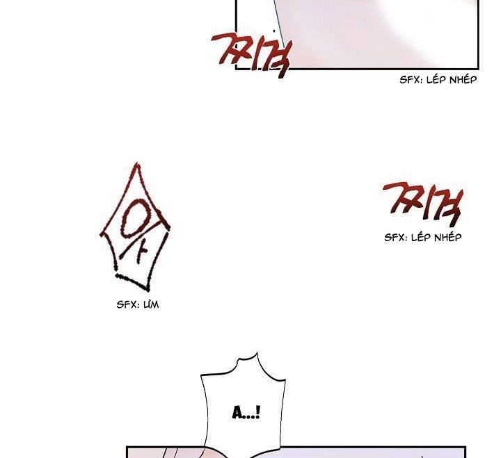 Kẻ Cắp Mặt Trăng Chapter 37 - 50