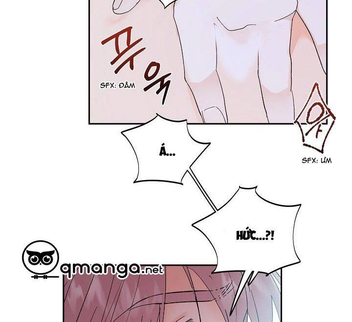 Kẻ Cắp Mặt Trăng Chapter 37 - 51