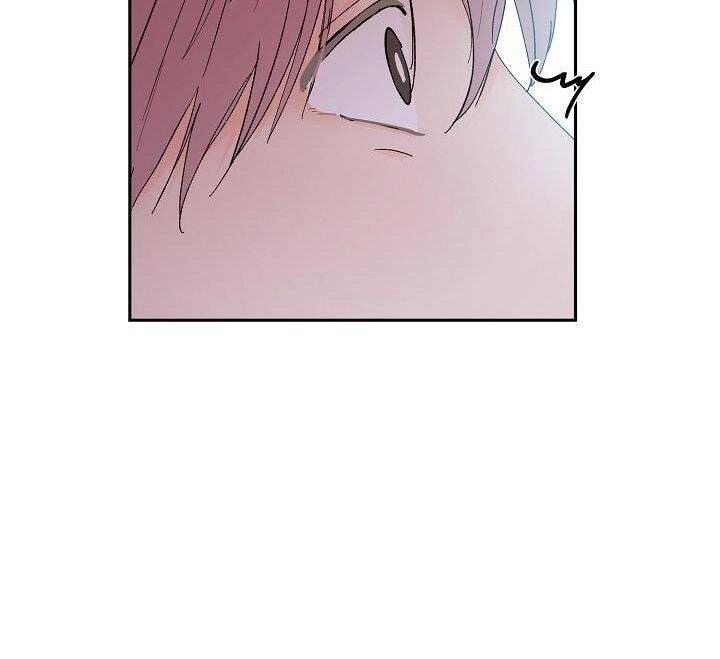 Kẻ Cắp Mặt Trăng Chapter 37 - 52