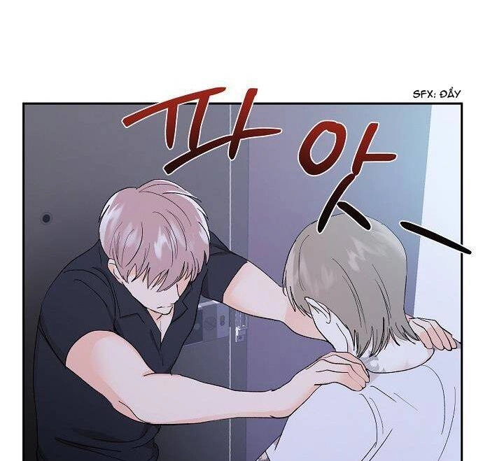 Kẻ Cắp Mặt Trăng Chapter 37 - 53