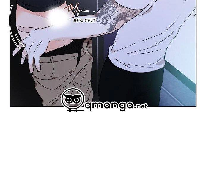 Kẻ Cắp Mặt Trăng Chapter 37 - 54