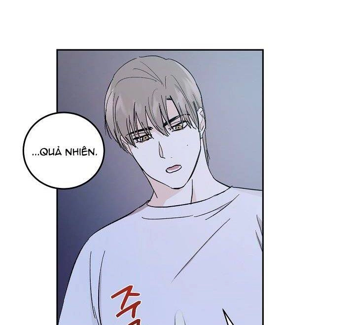 Kẻ Cắp Mặt Trăng Chapter 37 - 55