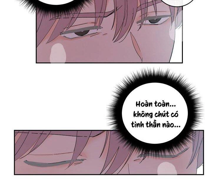 Kẻ Cắp Mặt Trăng Chapter 37 - 57