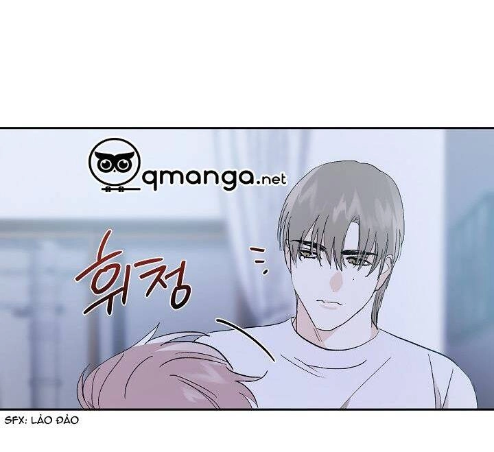 Kẻ Cắp Mặt Trăng Chapter 37 - 58