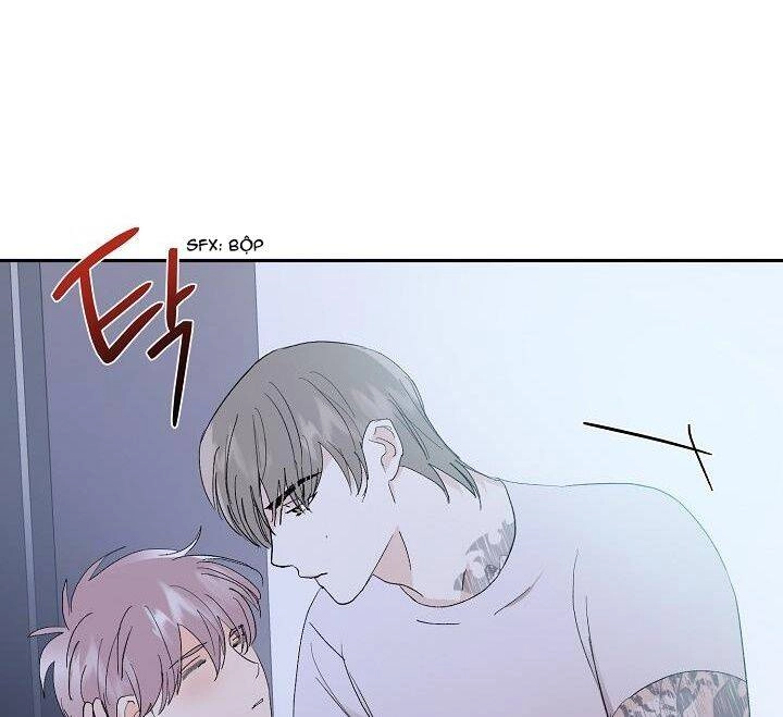 Kẻ Cắp Mặt Trăng Chapter 37 - 59