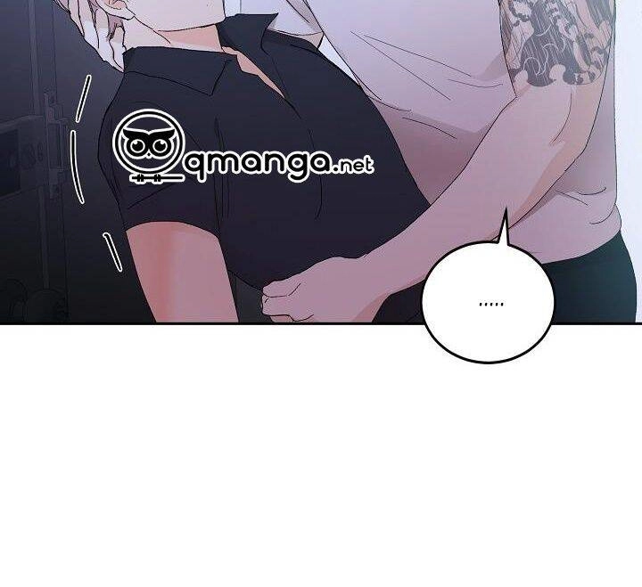 Kẻ Cắp Mặt Trăng Chapter 37 - 60