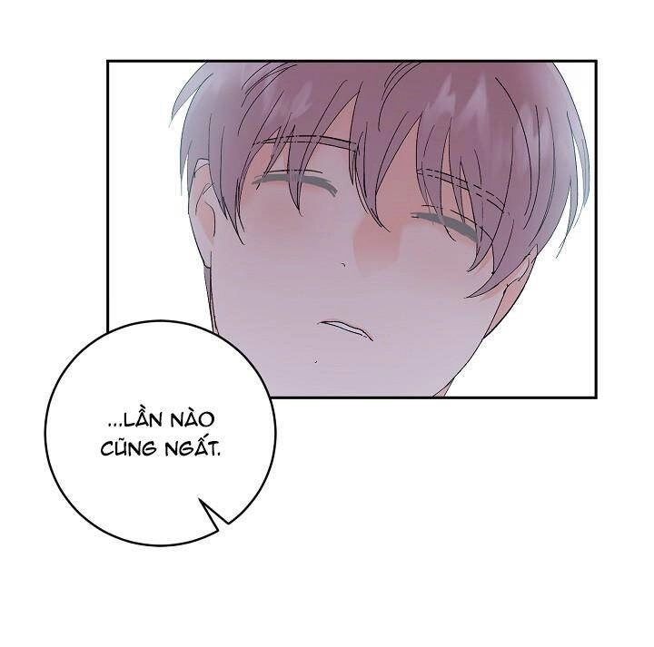 Kẻ Cắp Mặt Trăng Chapter 37 - 61