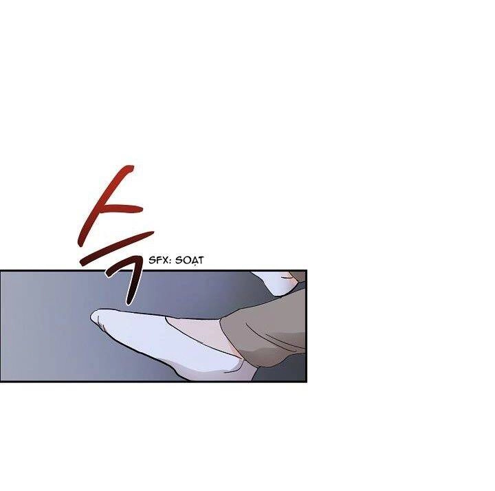 Kẻ Cắp Mặt Trăng Chapter 37 - 62