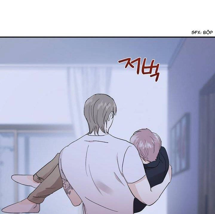 Kẻ Cắp Mặt Trăng Chapter 37 - 63