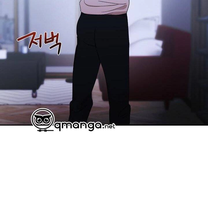 Kẻ Cắp Mặt Trăng Chapter 37 - 64