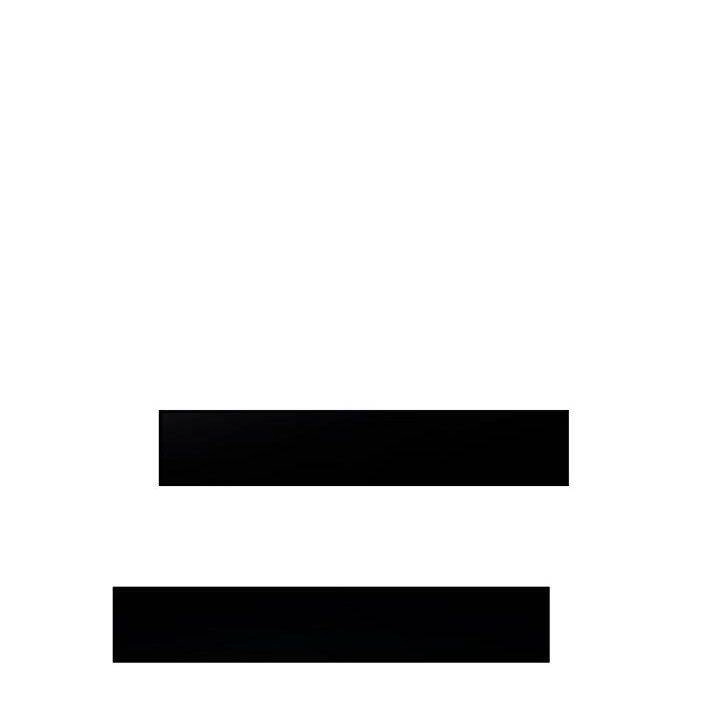 Kẻ Cắp Mặt Trăng Chapter 37 - 65