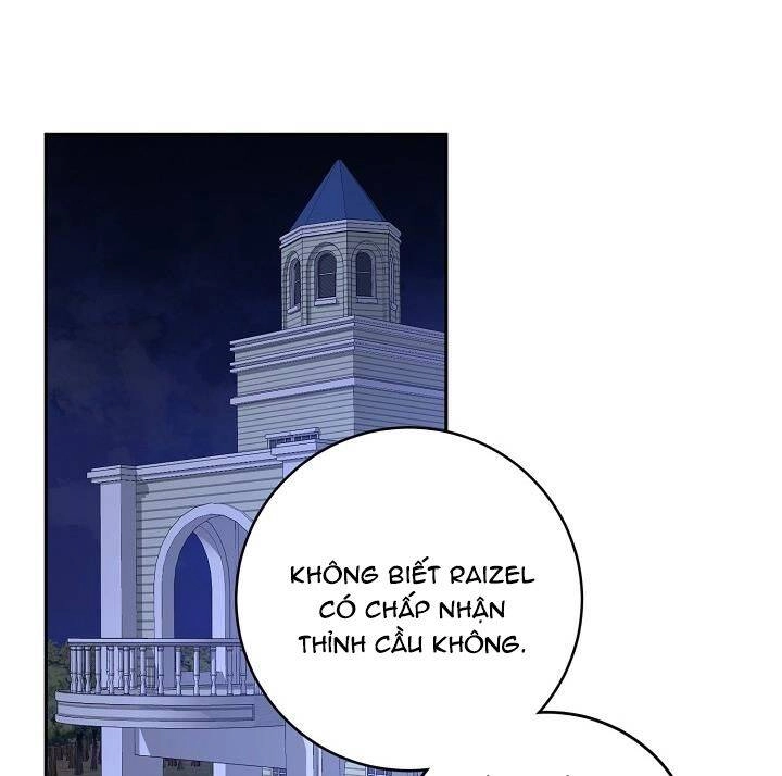 Kẻ Cắp Mặt Trăng Chapter 37 - 66