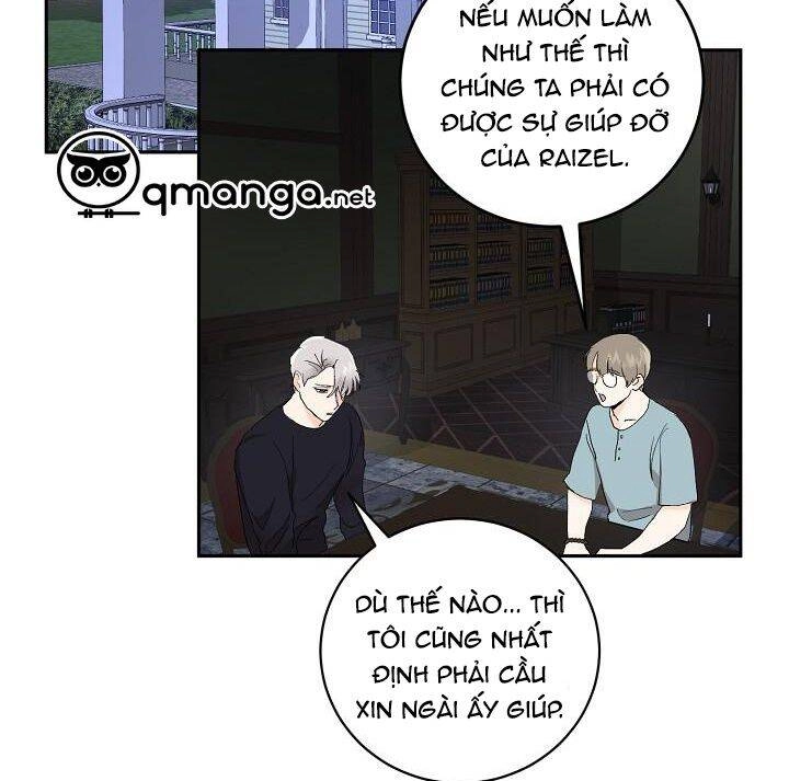 Kẻ Cắp Mặt Trăng Chapter 37 - 67