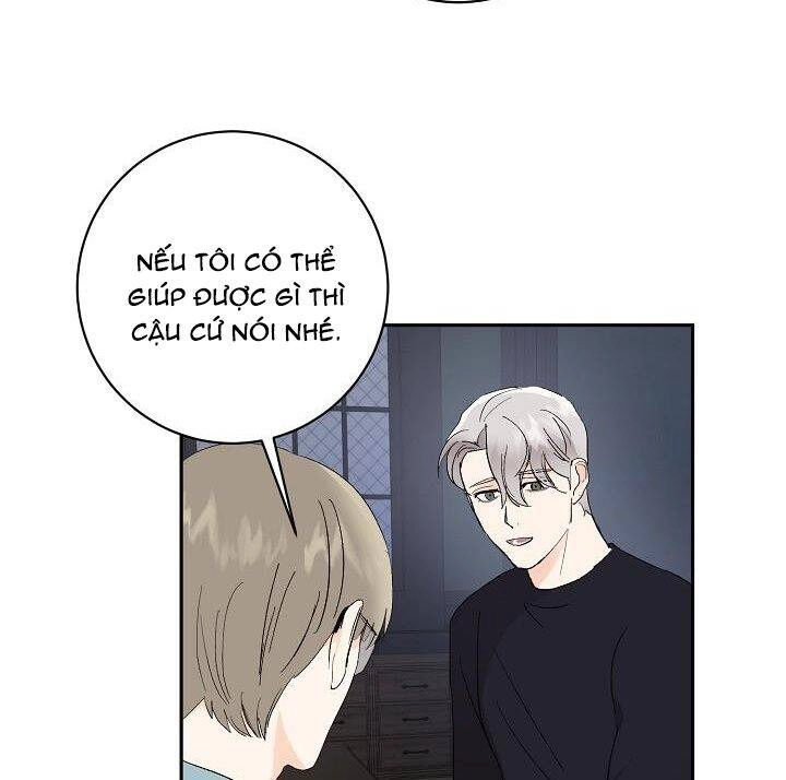 Kẻ Cắp Mặt Trăng Chapter 37 - 68