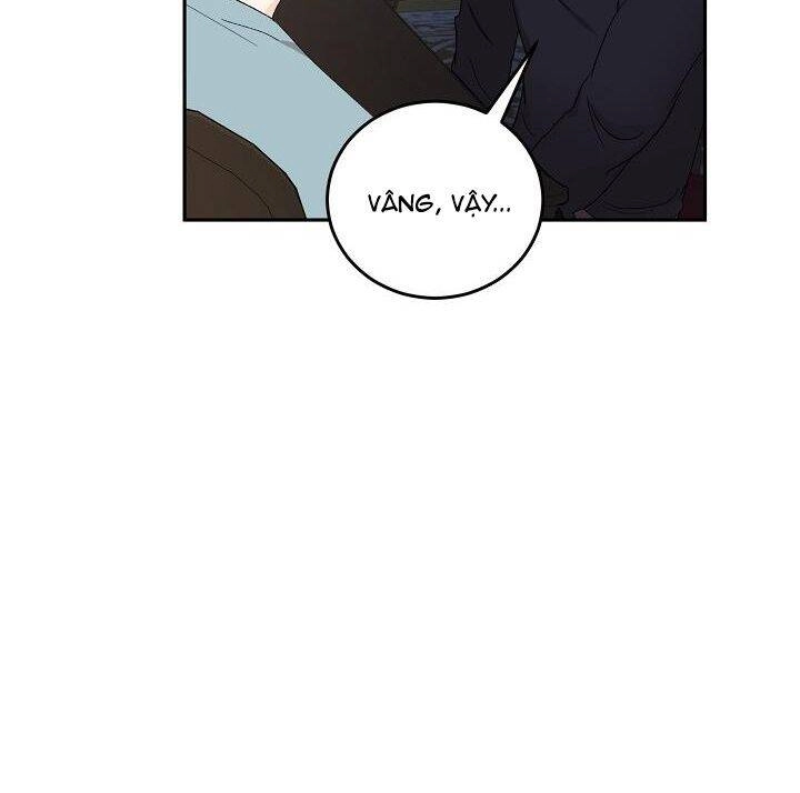 Kẻ Cắp Mặt Trăng Chapter 37 - 69