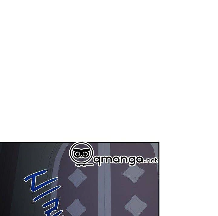 Kẻ Cắp Mặt Trăng Chapter 37 - 70