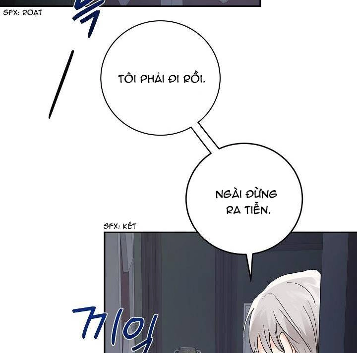 Kẻ Cắp Mặt Trăng Chapter 37 - 71