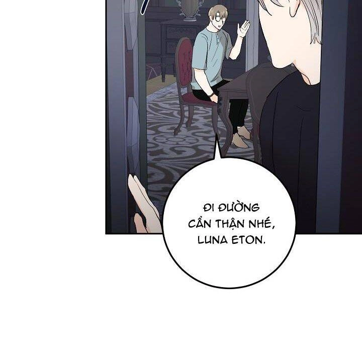 Kẻ Cắp Mặt Trăng Chapter 37 - 72