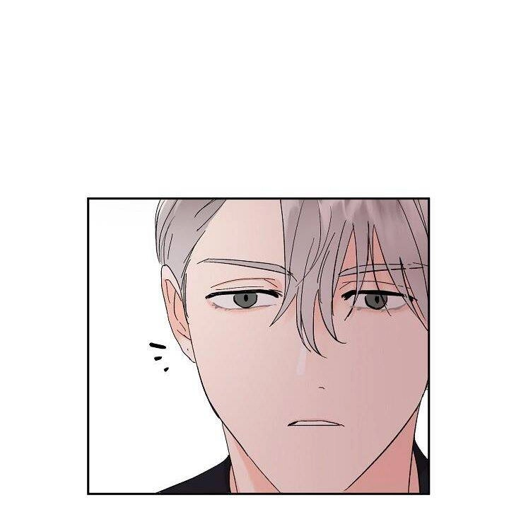 Kẻ Cắp Mặt Trăng Chapter 37 - 73