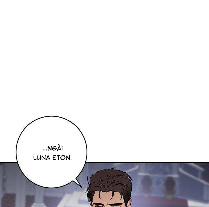 Kẻ Cắp Mặt Trăng Chapter 37 - 74