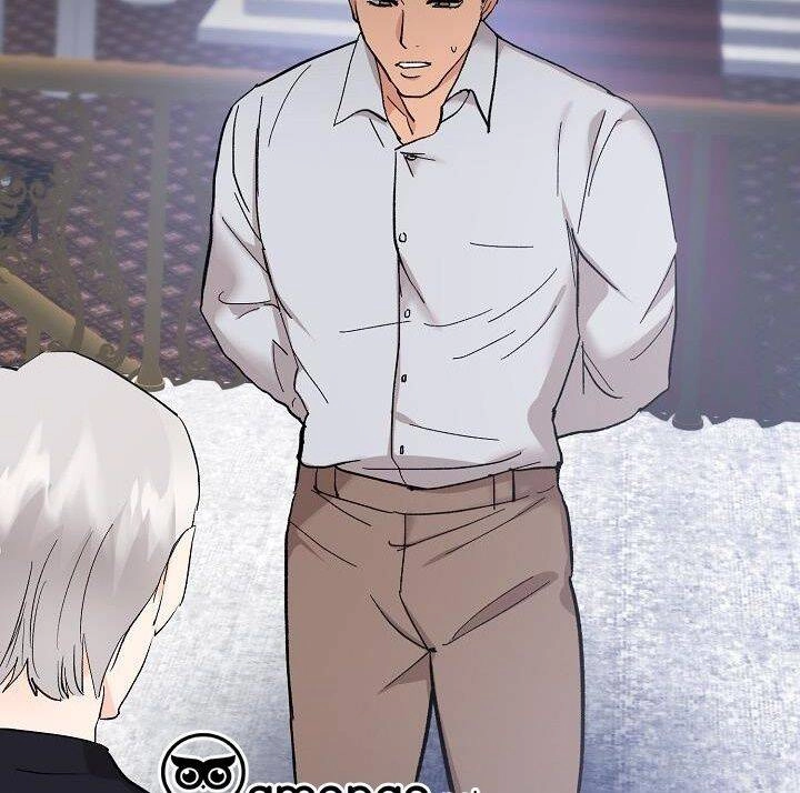 Kẻ Cắp Mặt Trăng Chapter 37 - 75