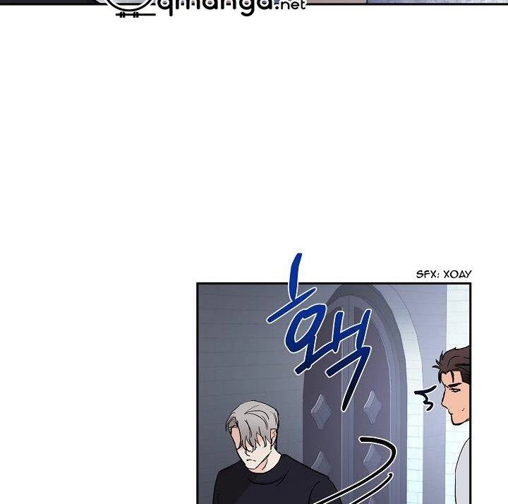 Kẻ Cắp Mặt Trăng Chapter 37 - 76