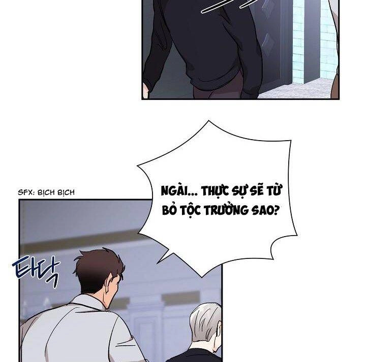 Kẻ Cắp Mặt Trăng Chapter 37 - 77