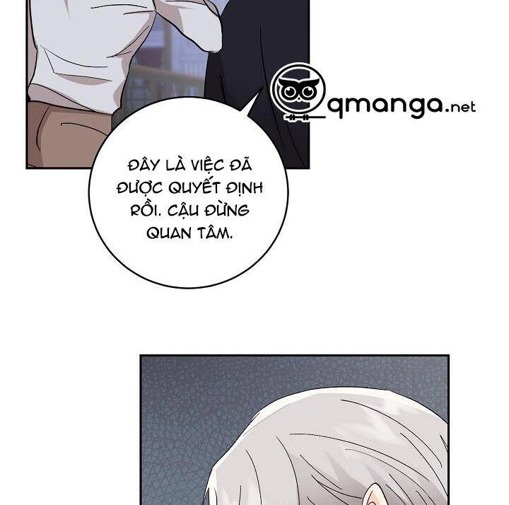 Kẻ Cắp Mặt Trăng Chapter 37 - 78