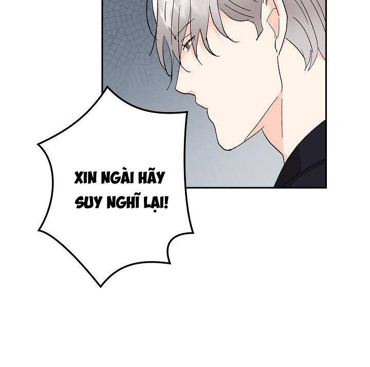 Kẻ Cắp Mặt Trăng Chapter 37 - 79