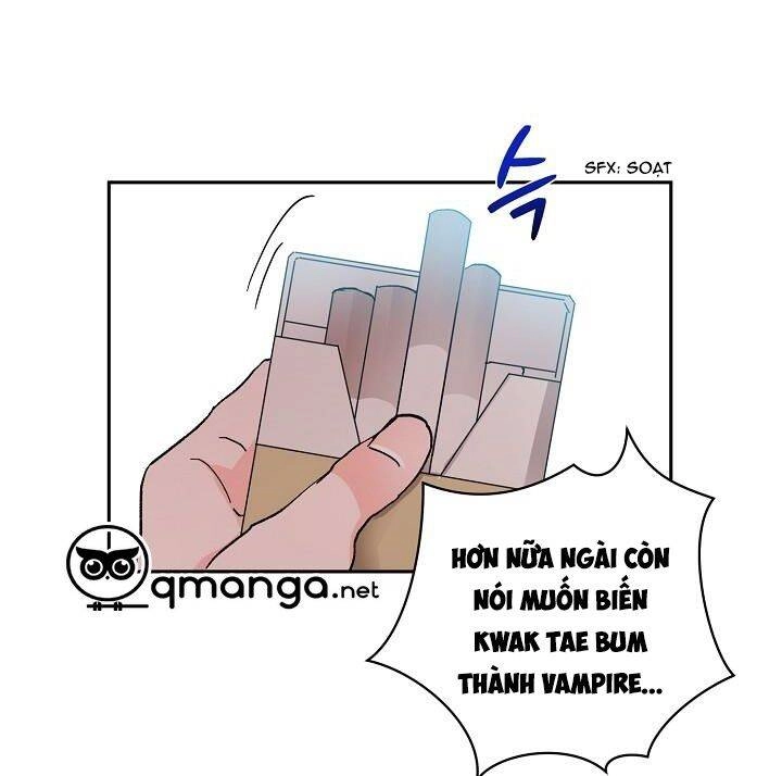 Kẻ Cắp Mặt Trăng Chapter 37 - 80