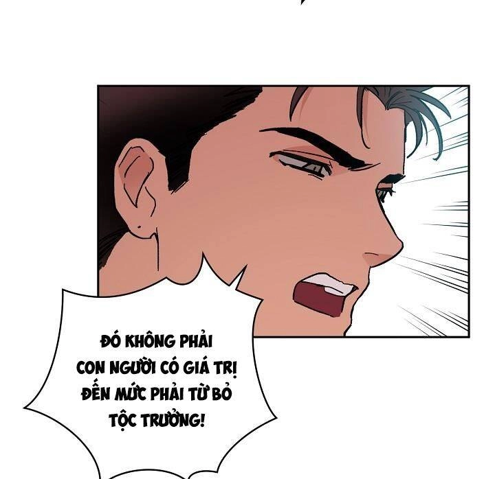 Kẻ Cắp Mặt Trăng Chapter 37 - 81