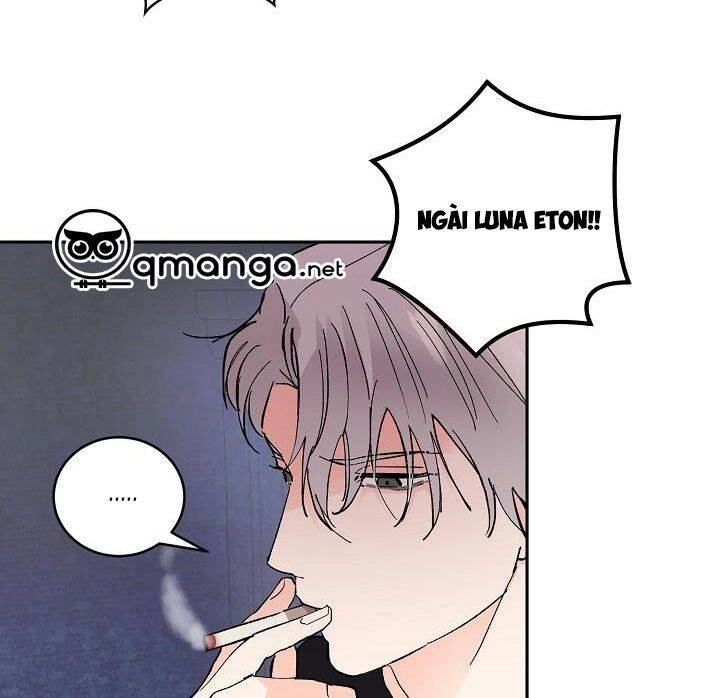 Kẻ Cắp Mặt Trăng Chapter 37 - 82