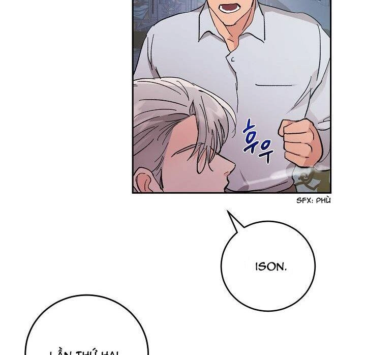 Kẻ Cắp Mặt Trăng Chapter 37 - 84