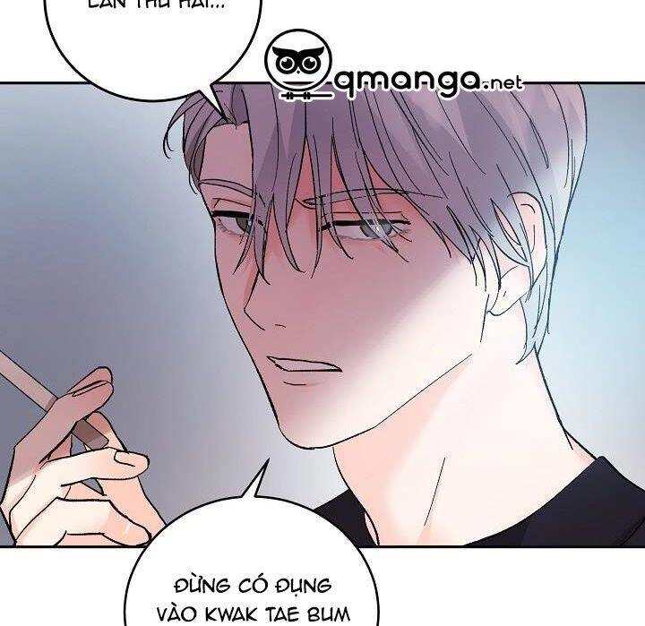 Kẻ Cắp Mặt Trăng Chapter 37 - 85