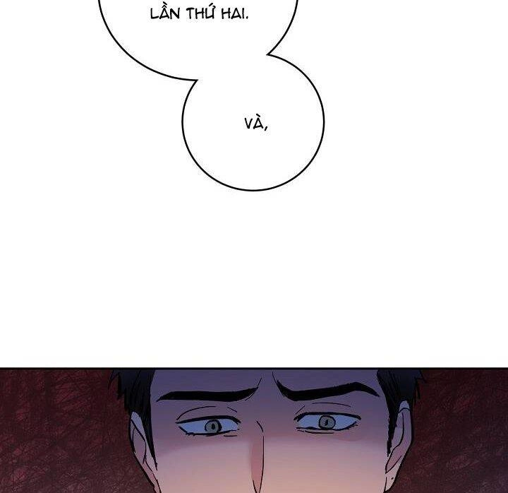 Kẻ Cắp Mặt Trăng Chapter 37 - 86