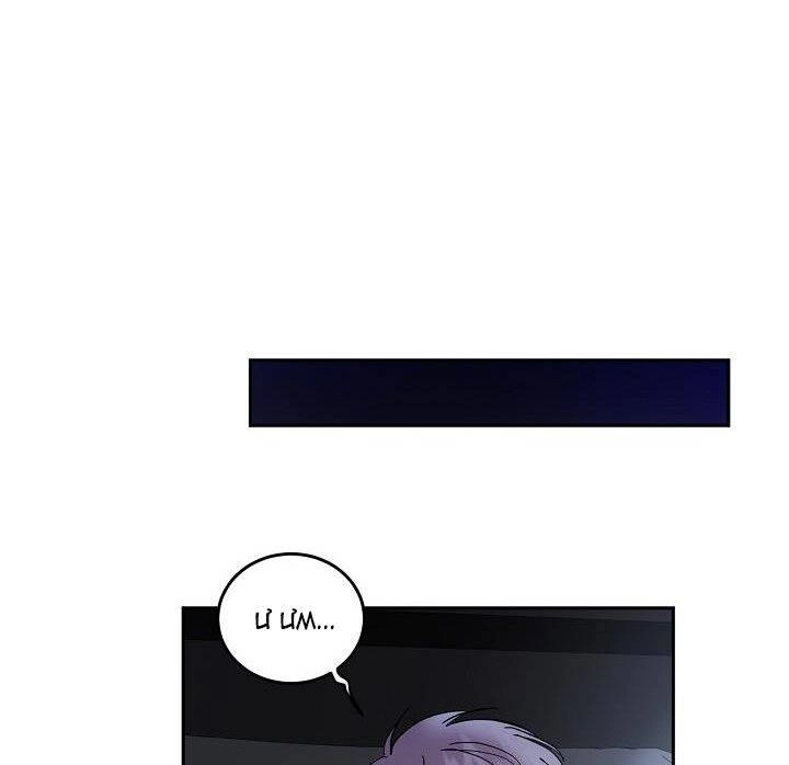 Kẻ Cắp Mặt Trăng Chapter 37 - 90