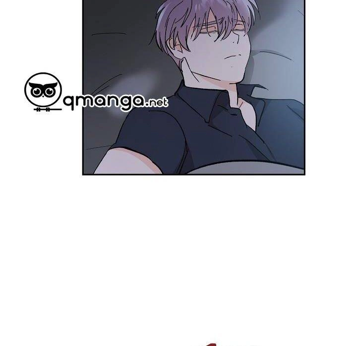 Kẻ Cắp Mặt Trăng Chapter 37 - 91