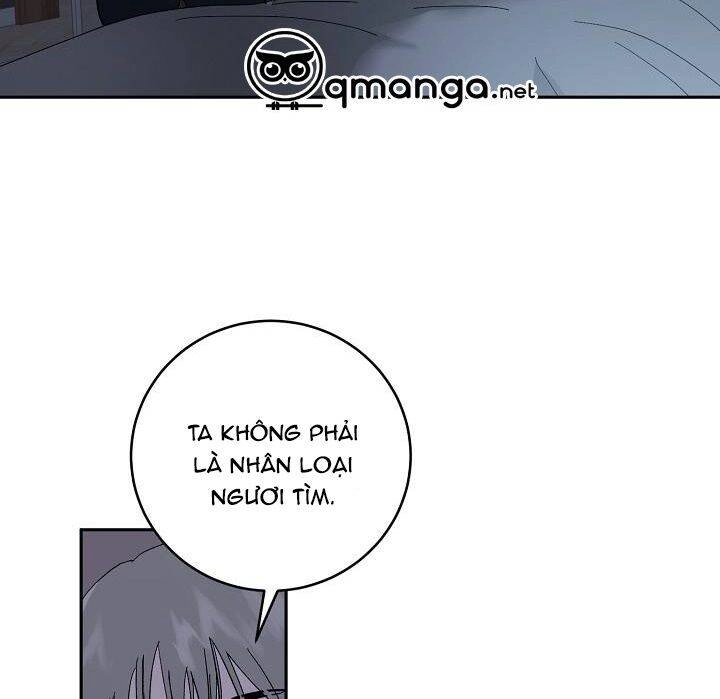 Kẻ Cắp Mặt Trăng Chapter 37 - 94