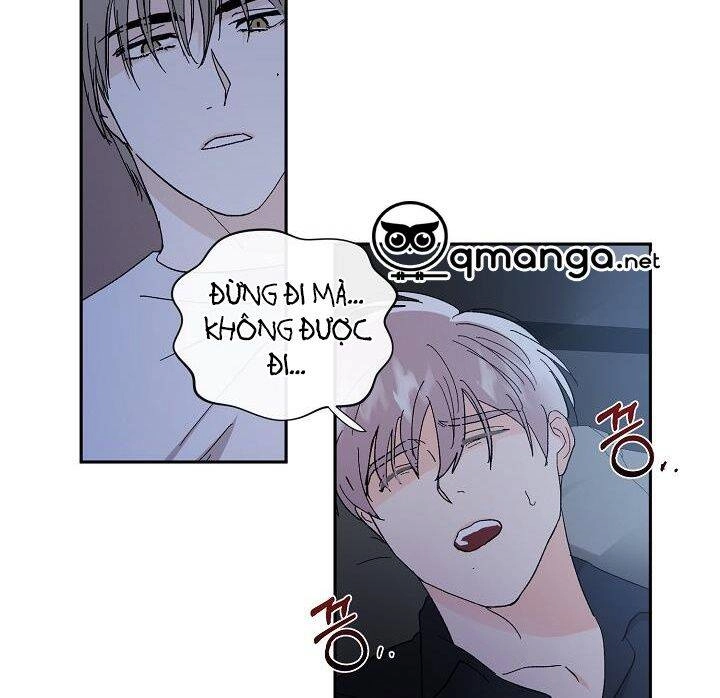 Kẻ Cắp Mặt Trăng Chapter 37 - 95