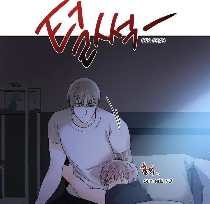 Kẻ Cắp Mặt Trăng Chapter 37 - 98